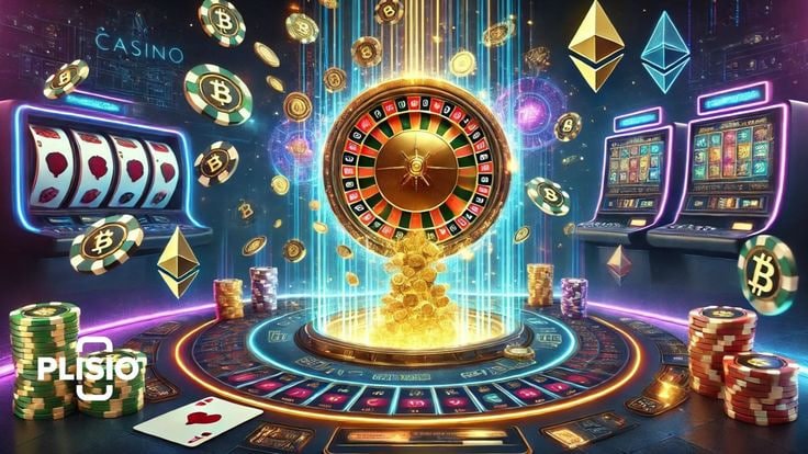 leobet