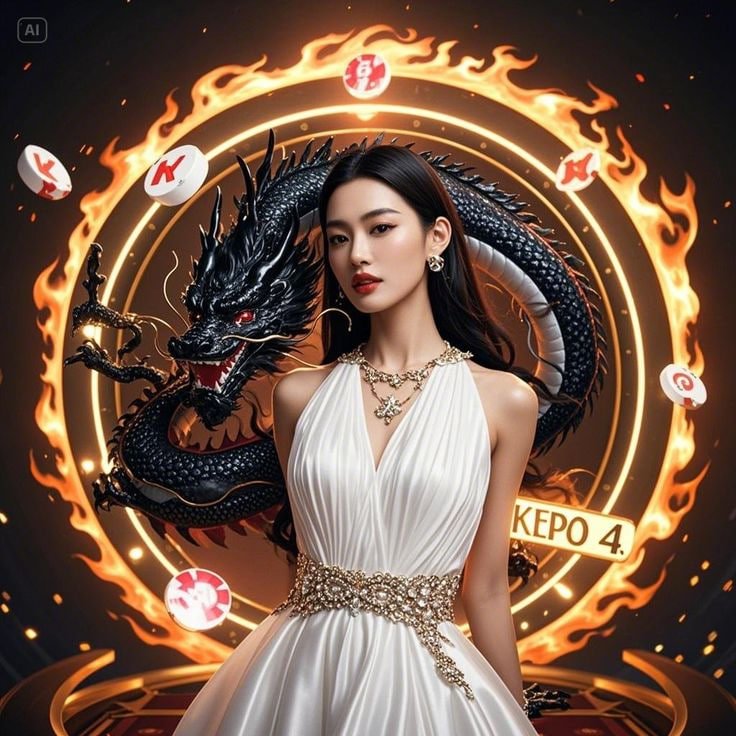 leobet