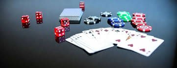 leobet