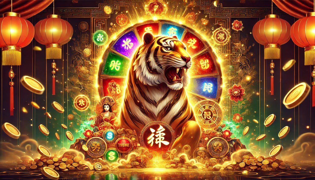 leobet
