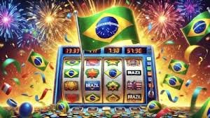 leobet