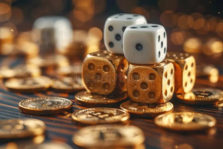 leobet
