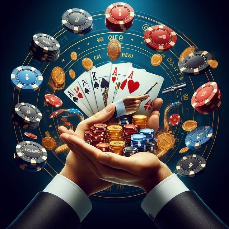 leobet