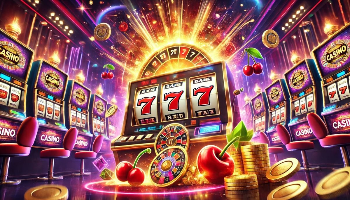 leobet