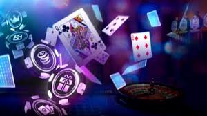 leobet