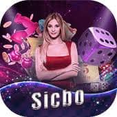 leobet
