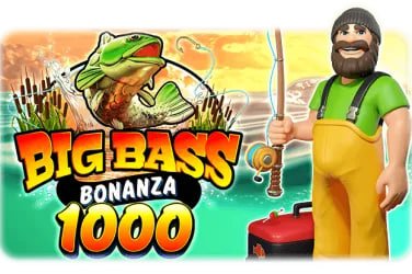 leobet