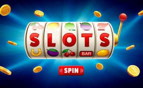 leobet