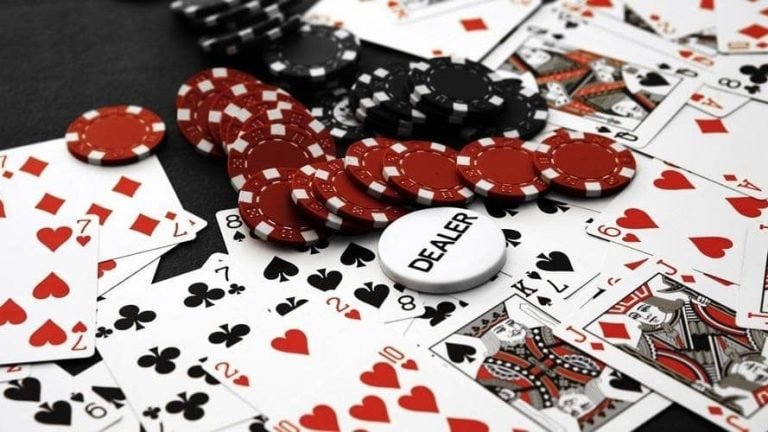 leobet