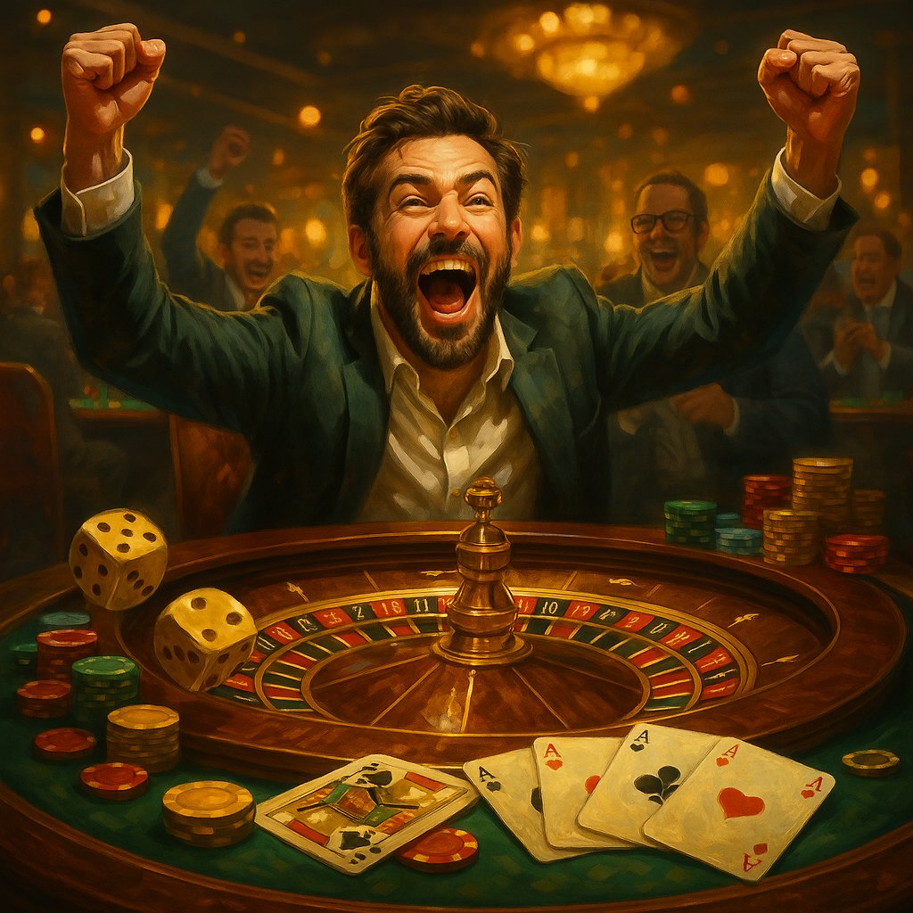leobet