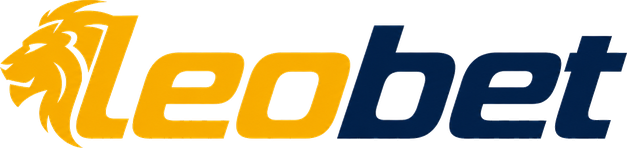 leobet